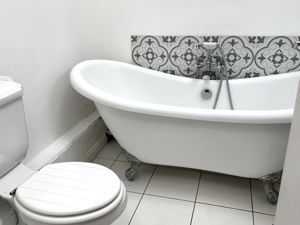 Photo 10- click for photo gallery